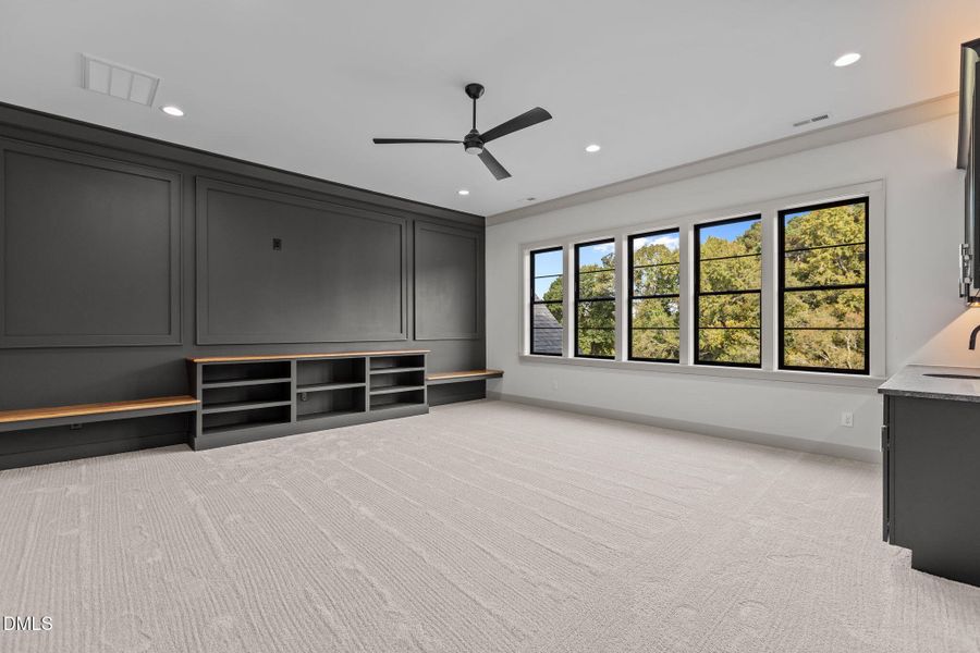 44-web-or-mls-2N6A8005