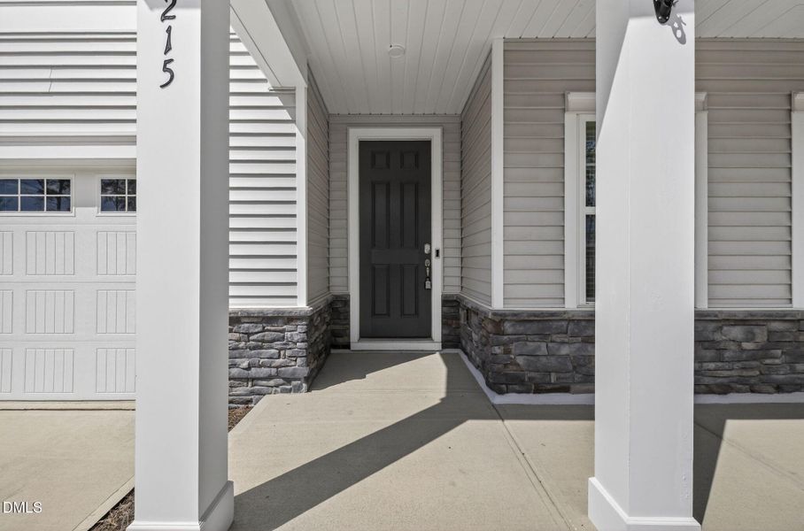 5-web-or-mls-215 Sea Cave-5