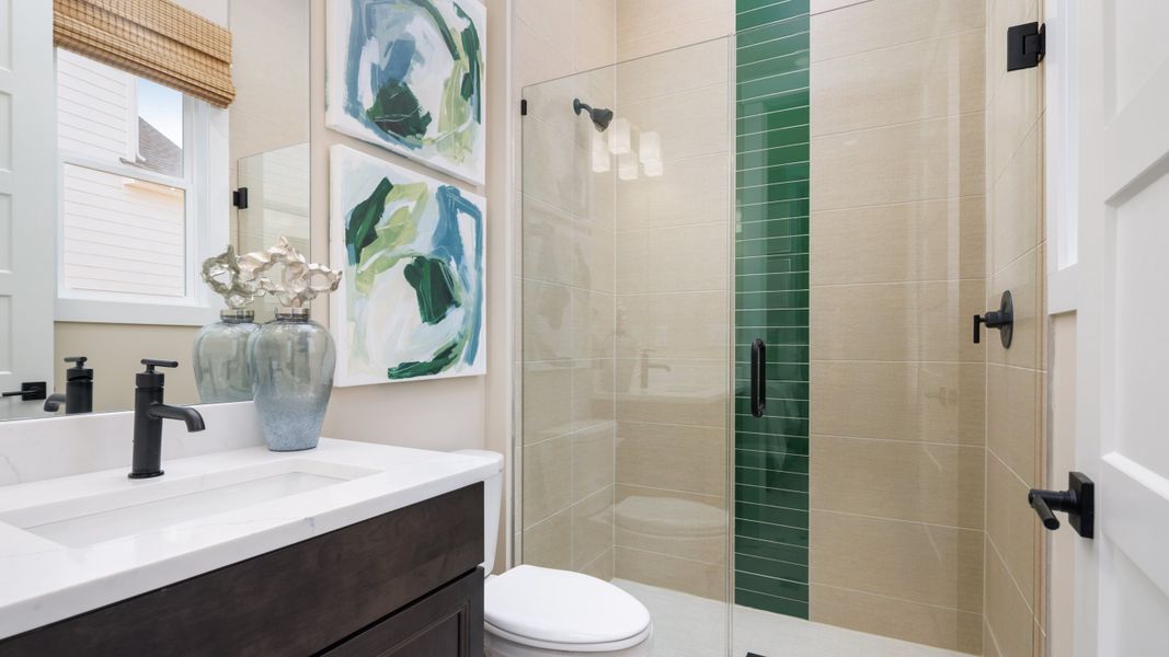 Bath 2 Bath 2