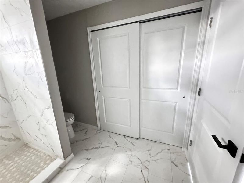 Spacious, unfurnished interior of a new home in , Orlando (Image 44). Spacious, unfurnished interior of a new home in , Orlando (Image 44).