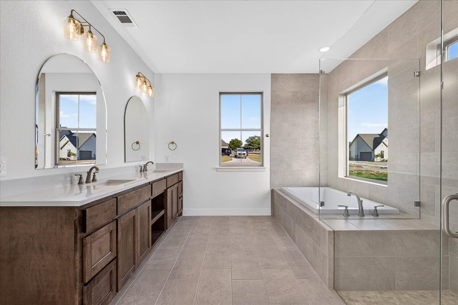 Doug Parr Homes |