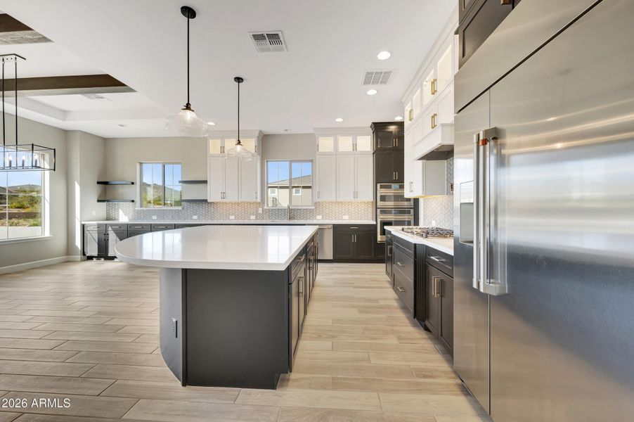 Homesite439-007 Homesite439-007