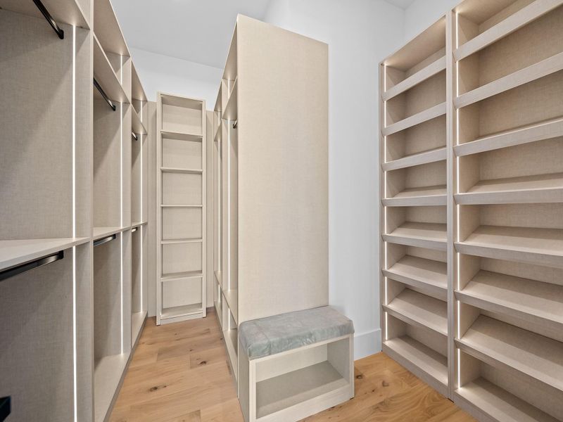 Image 34 of a home in . Image 34 of a home in .