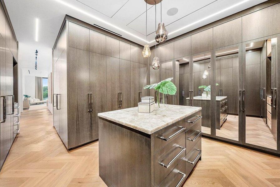 068-126SpinnakerLane-Jupiter-FL-33477-SM