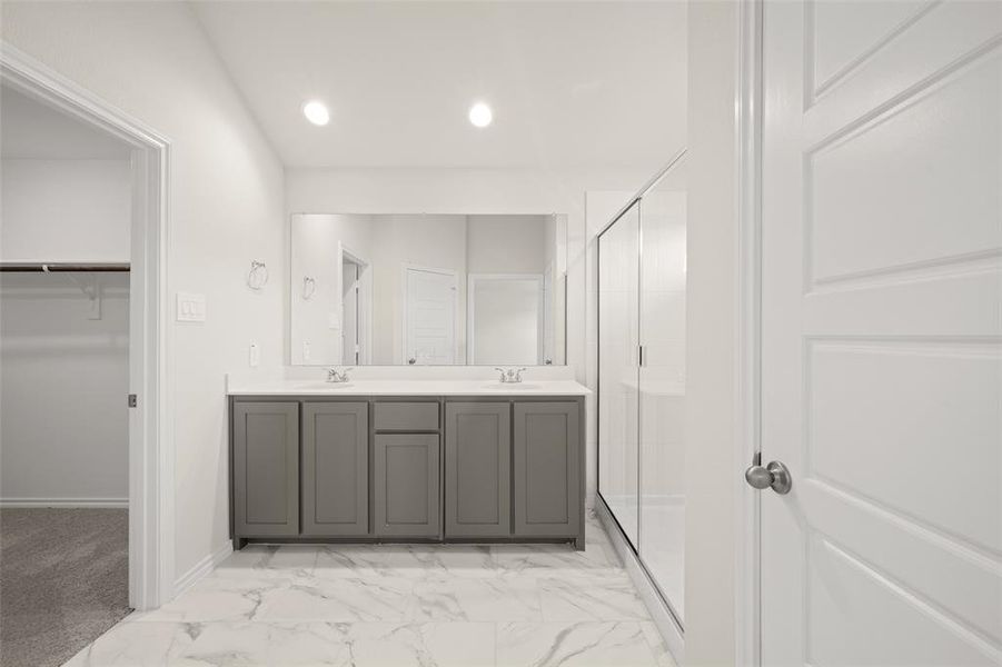 733 Stone Eagle- Primary Suite-4