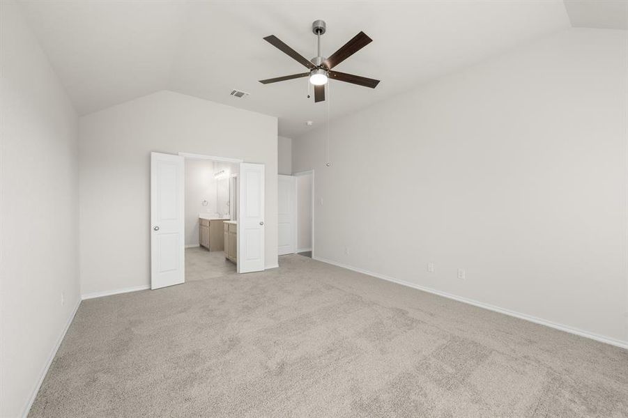 10360 Tapioca- Primary Suite-2 10360 Tapioca- Primary Suite-2