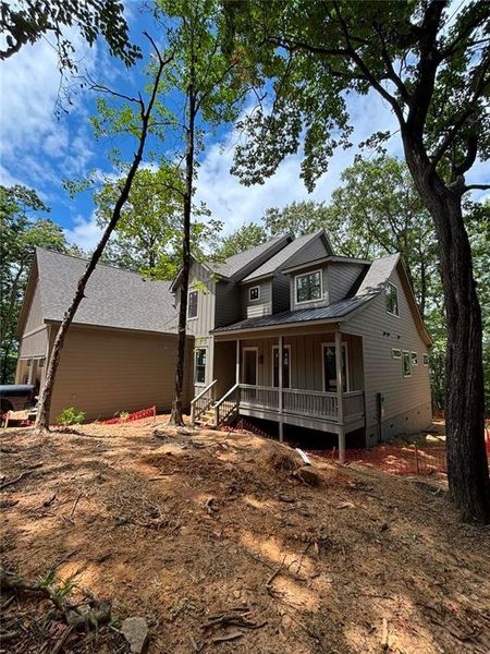 Image 30 of a home in .