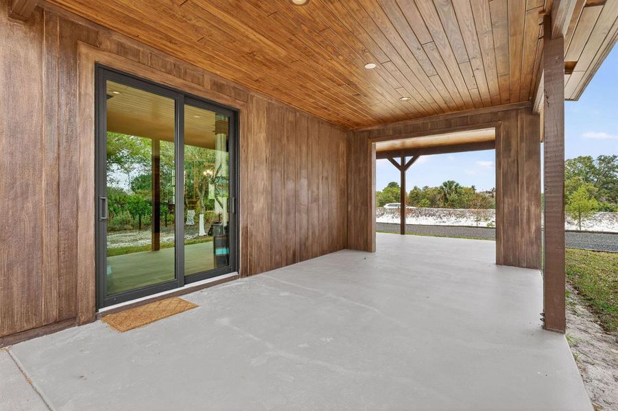 12-web-or-mls-5P1A1096 12-web-or-mls-5P1A1096
