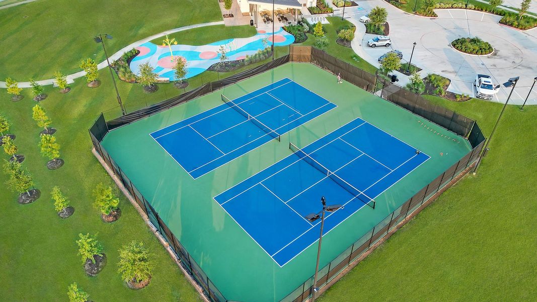 *Images and 3D tour are for illustration only and options may vary from home as built.