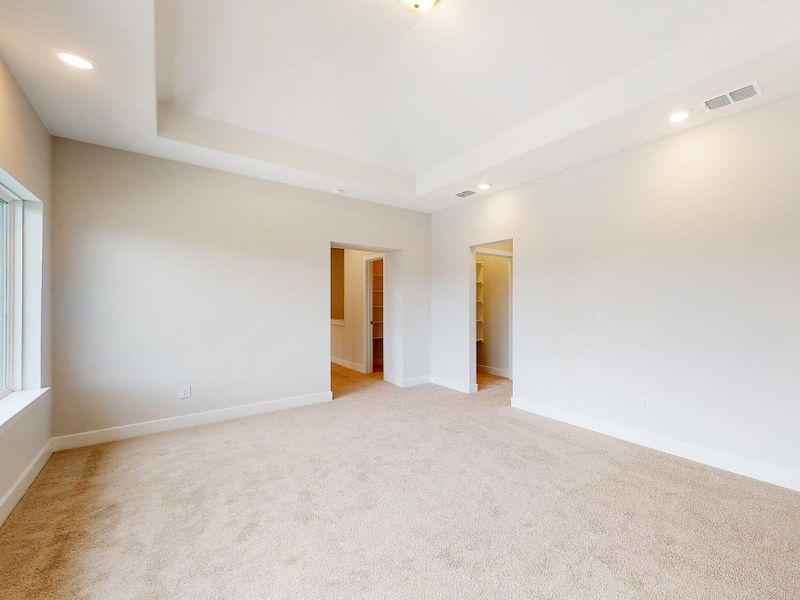 Representative photo Representative photo