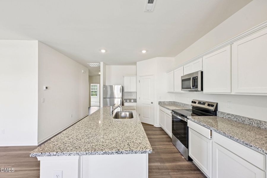 31-web-or-mls-Quarry Rd 539-S1104-015
