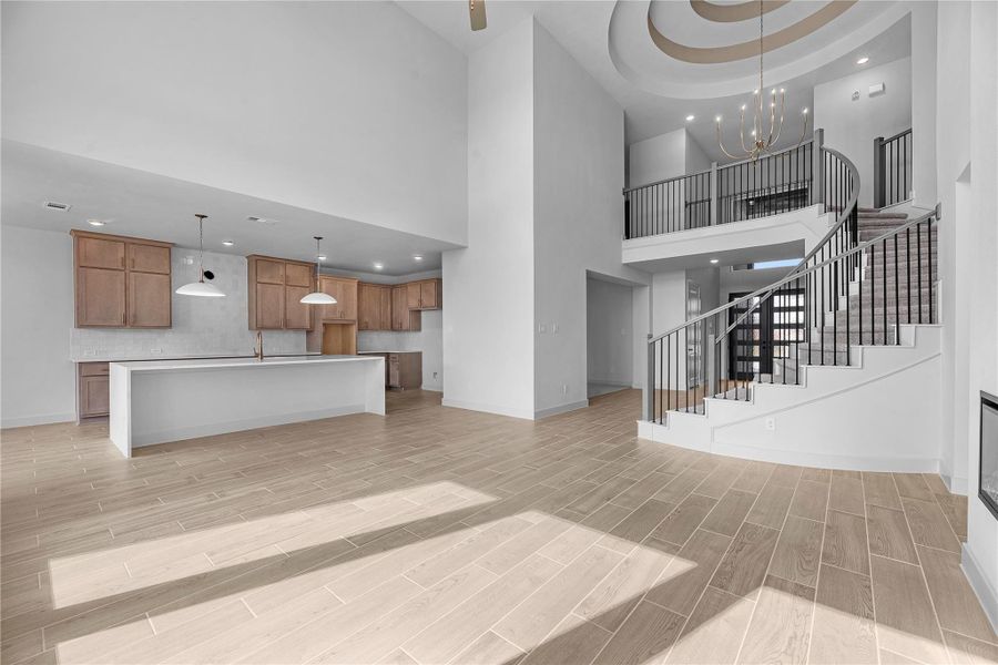 Image 26 of a home in Elyson.