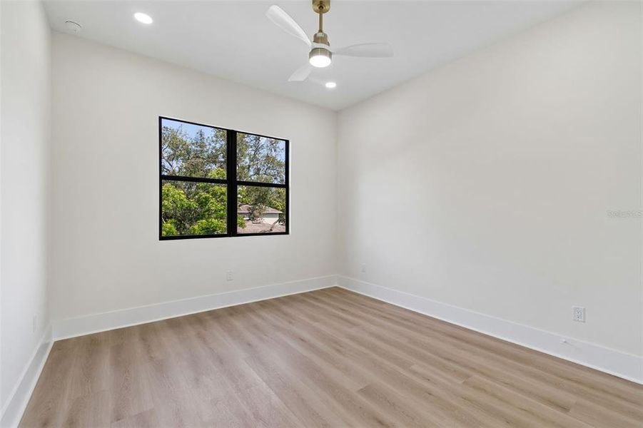 Spacious, unfurnished interior of a new home in , Tampa (Image 21). Spacious, unfurnished interior of a new home in , Tampa (Image 21).