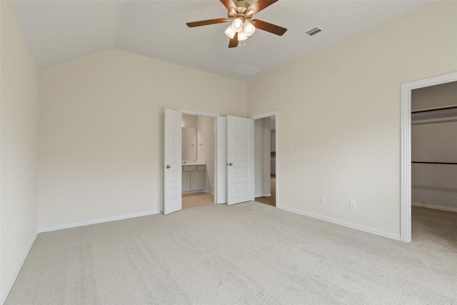 Representative Photo