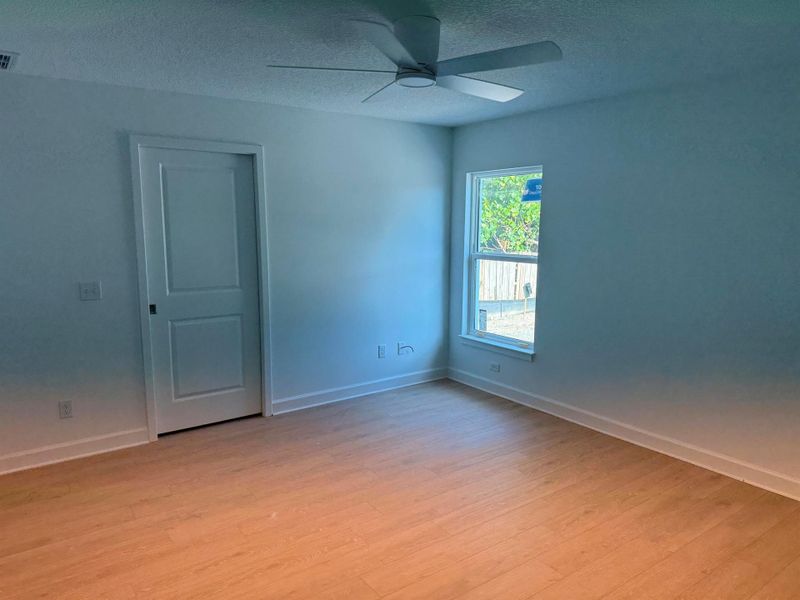 Spacious, unfurnished interior of a new home in , Vero Beach (Image 10). Spacious, unfurnished interior of a new home in , Vero Beach (Image 10).