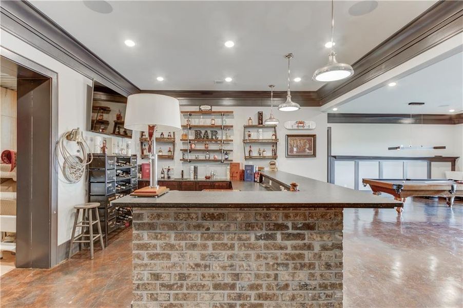 Community amenities in , Dacula (Image 69). Community amenities in , Dacula (Image 69).