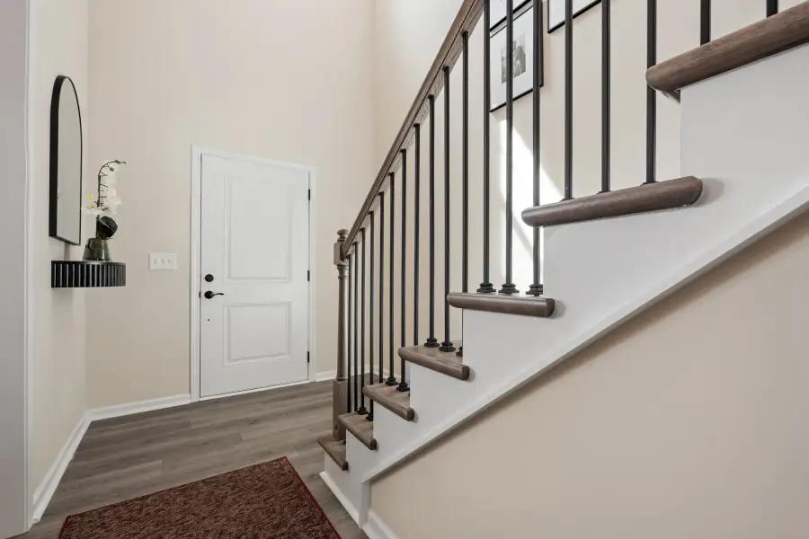 New Home in Indian Trail, NC.  - Slide 2