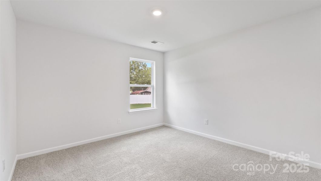 Photos are representative