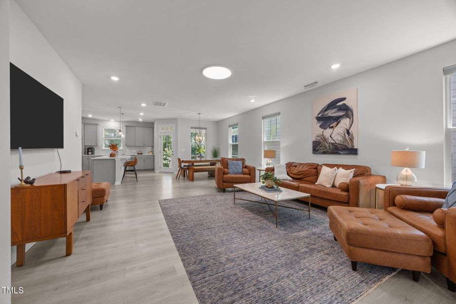 18-web-or-mls-IMG_1618