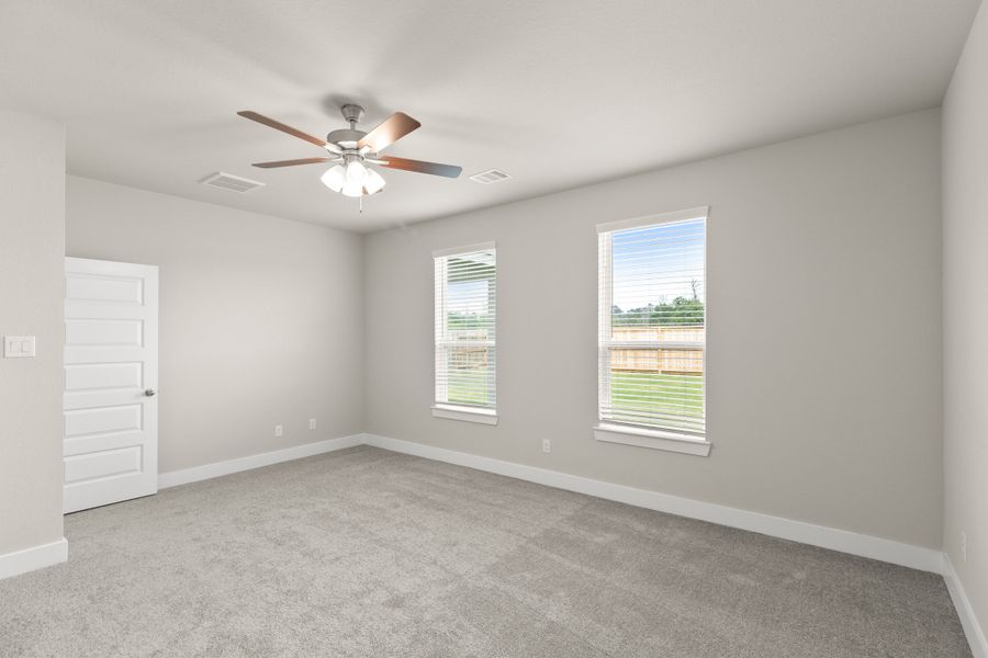 Tupelo II Representative Photography* Tupelo II Representative Photography*