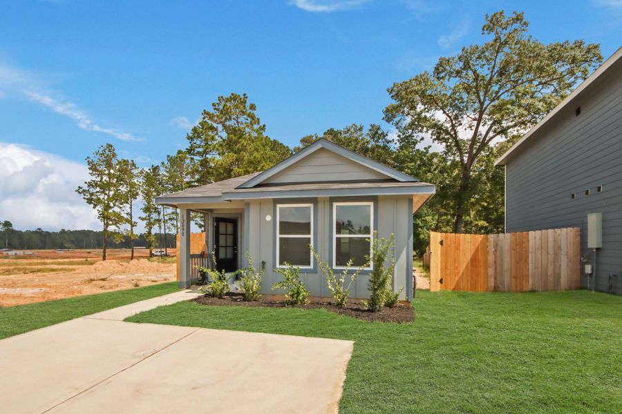 Image 7 of a home in William Trails. Image 7 of a home in William Trails.