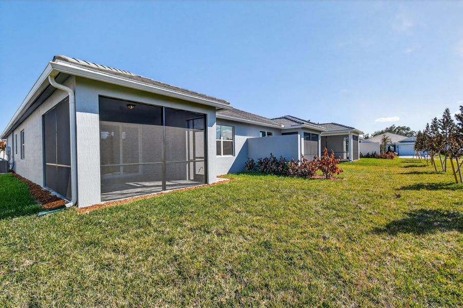 Lot4002-3829RussellCt(39)