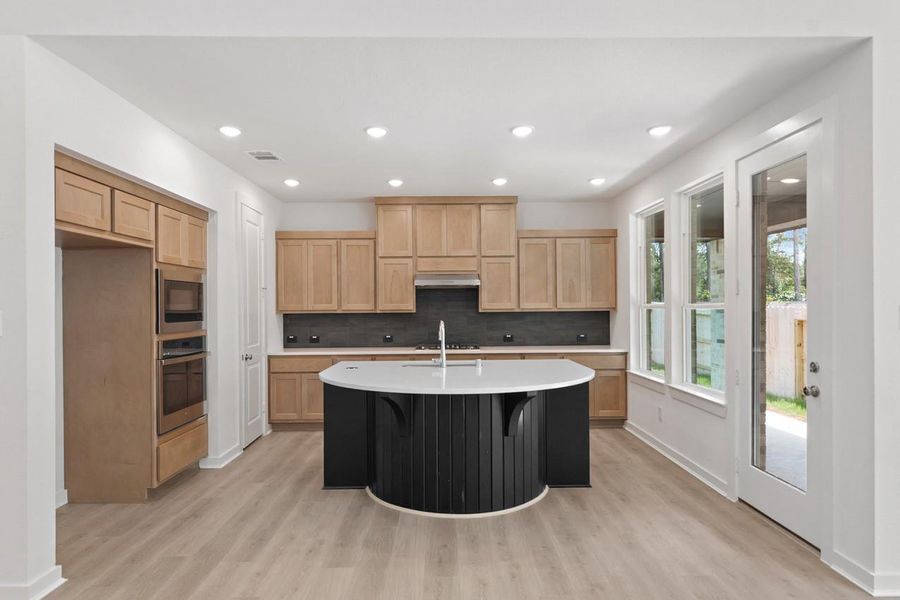 Image 25 of a home in ARTAVIA: 50ft. lots. Image 25 of a home in ARTAVIA: 50ft. lots.