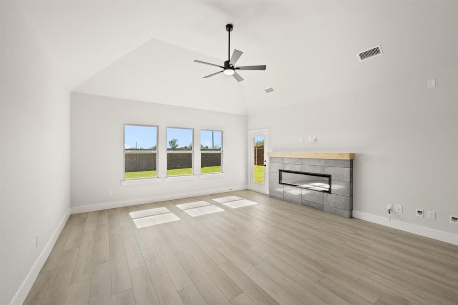 3706 Ironwood- Living Room-1407 3706 Ironwood- Living Room-1407