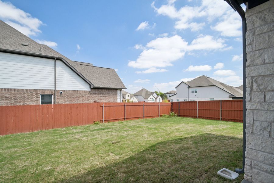 41 print Cardinal Ln S3103 040