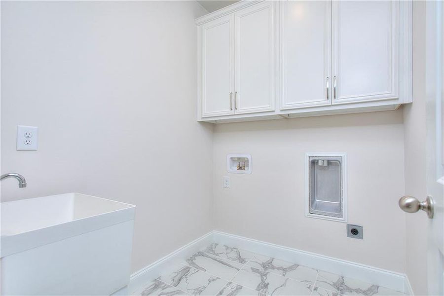 Image 50 of a home in . Image 50 of a home in .