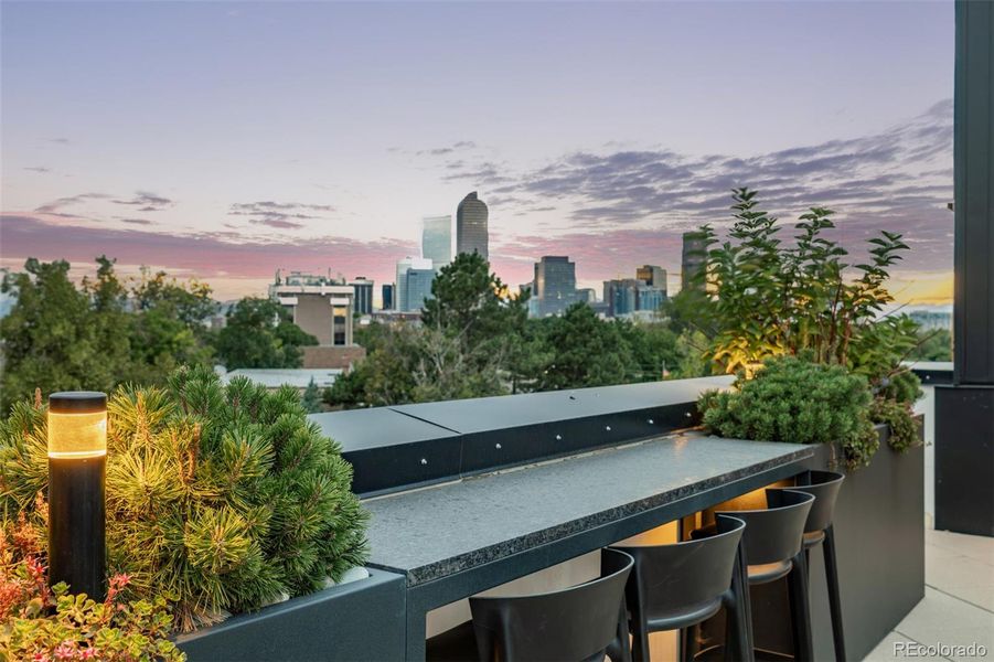 Image 39 of a home in .