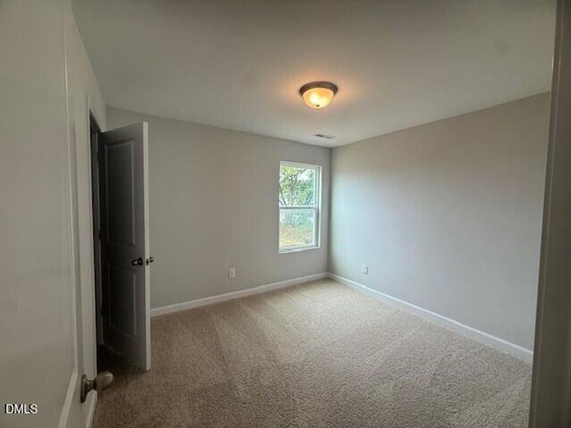 GV16 Bed 3 GV16 Bed 3