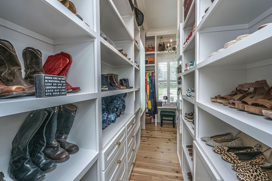 Image 82 of a home in . Image 82 of a home in .