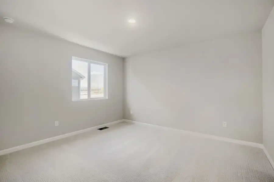 New Home in Fort Collins, CO.  - Slide 29