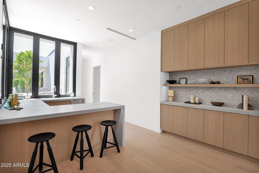 50-web-or-mls-P1233500