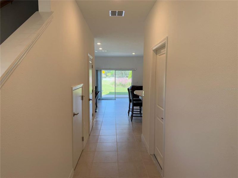 Image 46 of a home in The Townhomes at Bellalago. Image 46 of a home in The Townhomes at Bellalago.