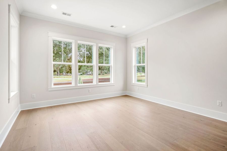 1 Greeters Lane, Okatie, SC.  - Slide 30