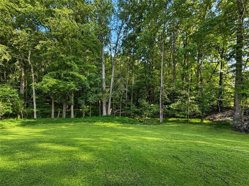 Natural landscape and outdoor views near in Jefferson (Image 66). Natural landscape and outdoor views near in Jefferson (Image 66).