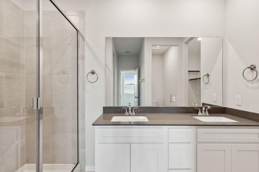 Representative Photo Representative Photo