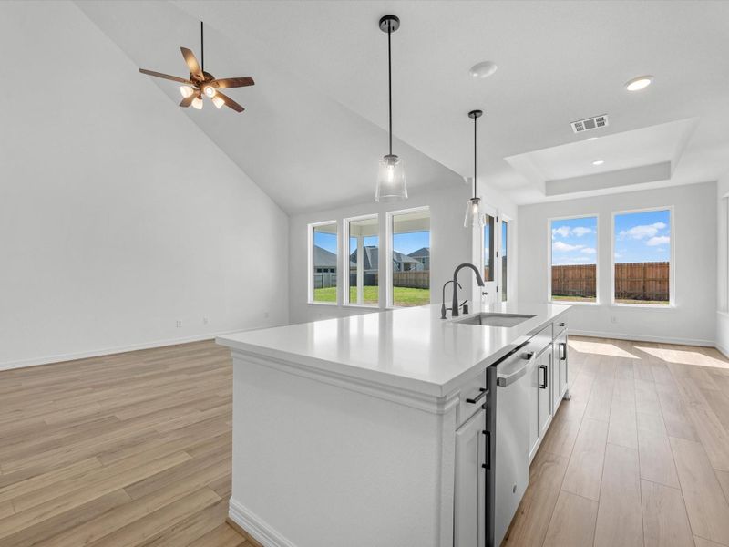 Representative Photo