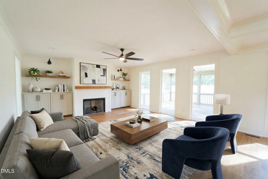 dreamstage-result (11)