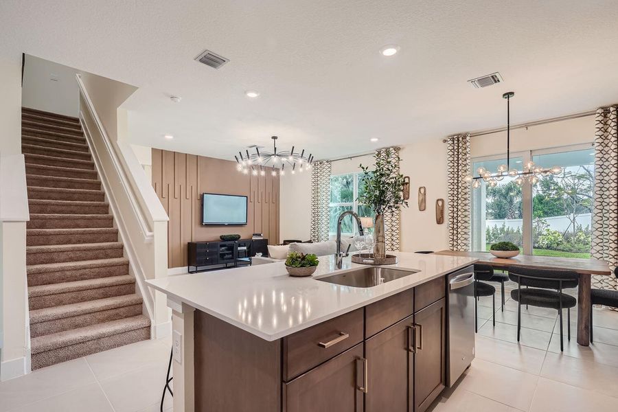 8851 SW Kanner Oaks Drive - Web Quality