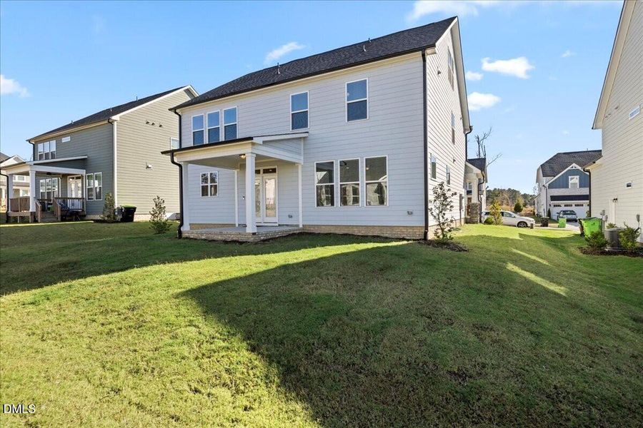 56-2A1A1286 exterior