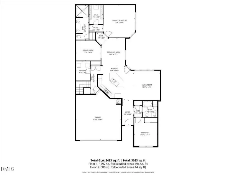 01-1st_floor_609_crooked_pine_drive_cary