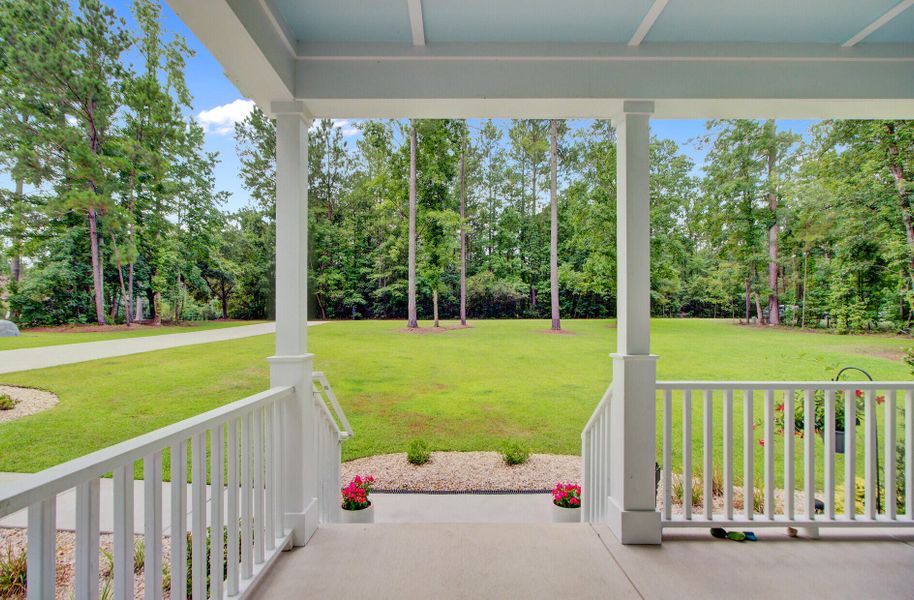 Image 49 of a home in . Image 49 of a home in .