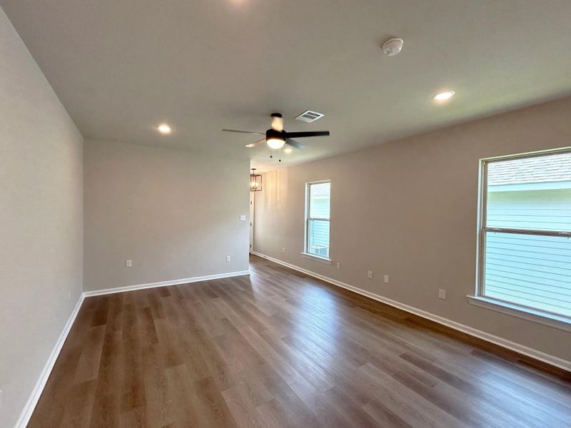 Representative Photo