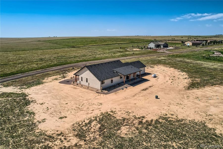 Image 33 of a home in .