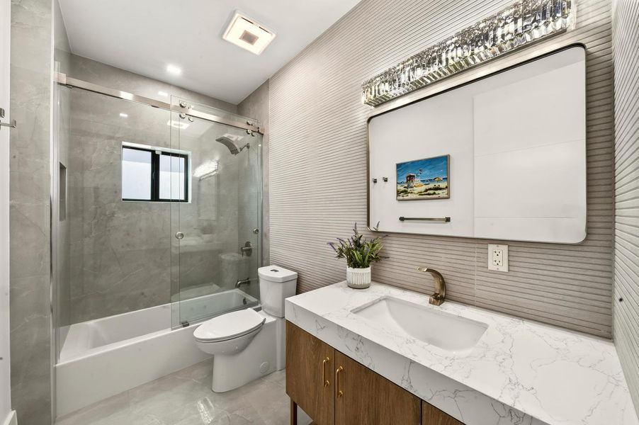 058-031-Bathroom-1500x999 058-031-Bathroom-1500x999