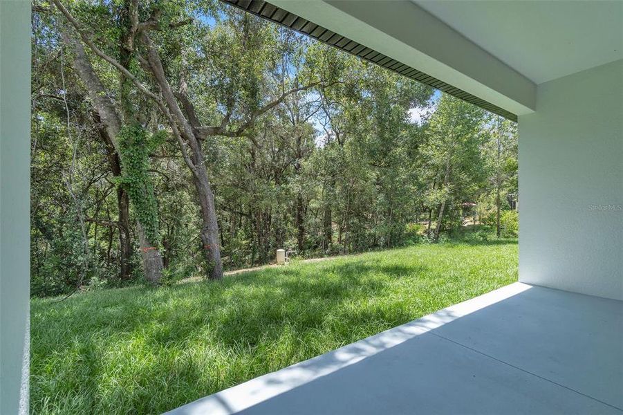 Image 35 of a home in .