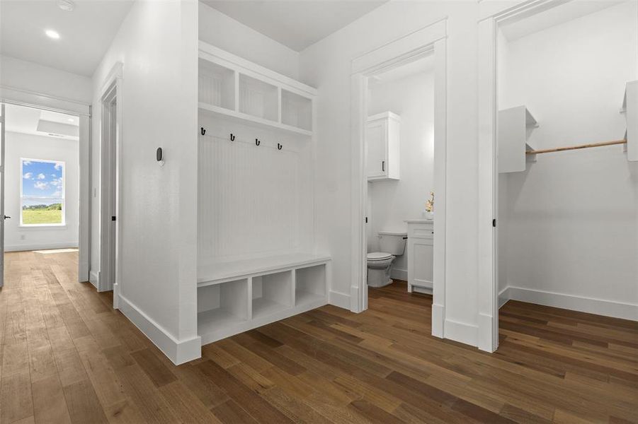 Image 40 of a home in .